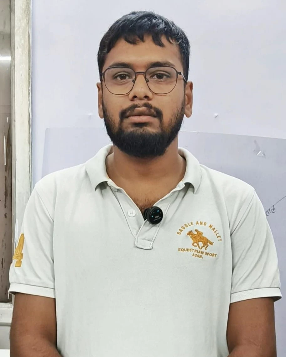 134 प्रकार की जांच निःशुल्क