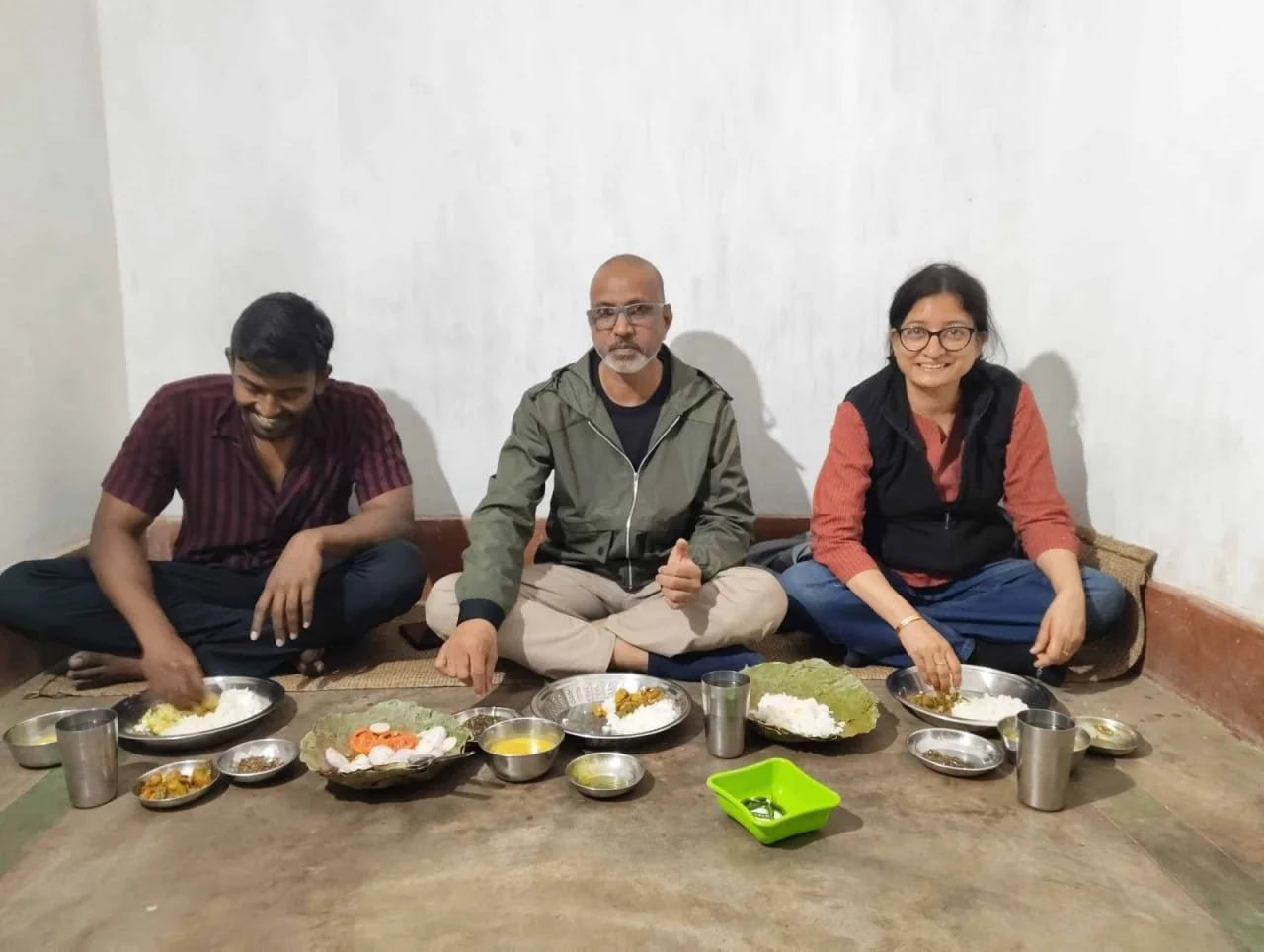 रायपुर : जशपुर में जनजातीय पर्यटन को बड़ी सौगात