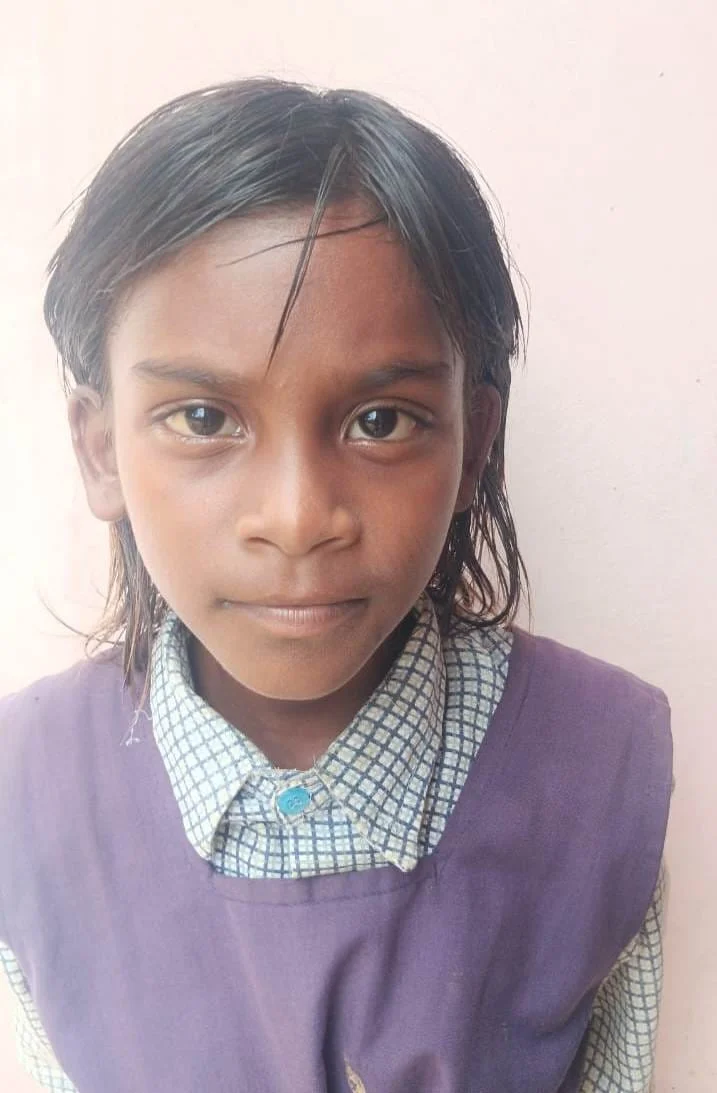 बिना ओपन हार्ट सर्जरी के हुआ इलाज