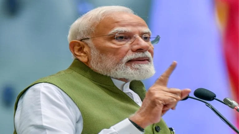 अनुराग, सच्चाई और उदार हृदय विशिष्ट व्यक्तित्व वाले मनुष्य की पहचान’