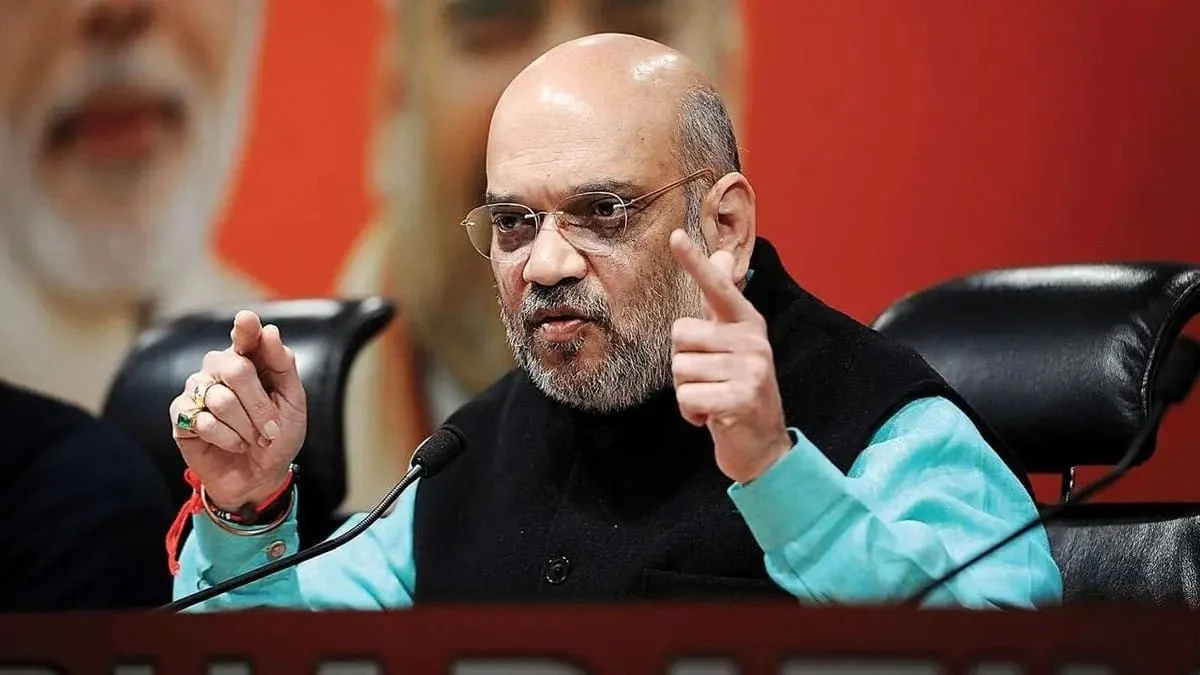 2029 लोकसभा चुनाव से पहले 21 राज्यों में लागू होगा UCC
