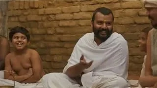 बॉक्स ऑफिस पर हनुमान अंश का दबदबा कायम