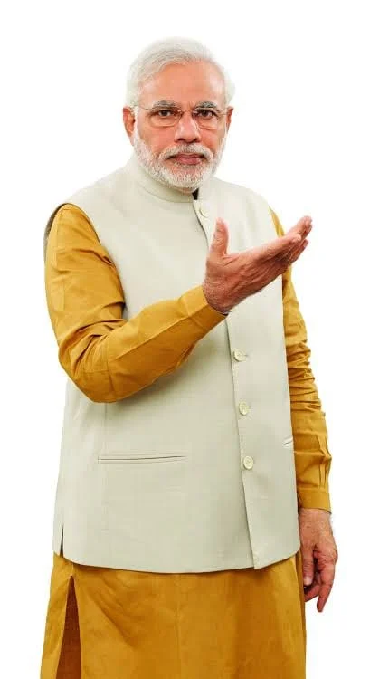 प्रधानमंत्री 5 सितम्बर को श्री राम कॉलेज ऑफ कॉमर्स के शताब्दी समारोहों में शामिल होंगे