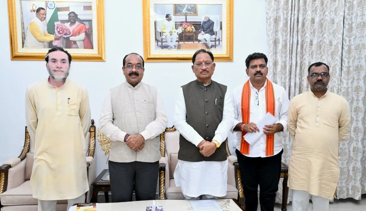 अब 425 रुपए प्रति क्विंटल की दर से होगी गन्ने की खरीदी