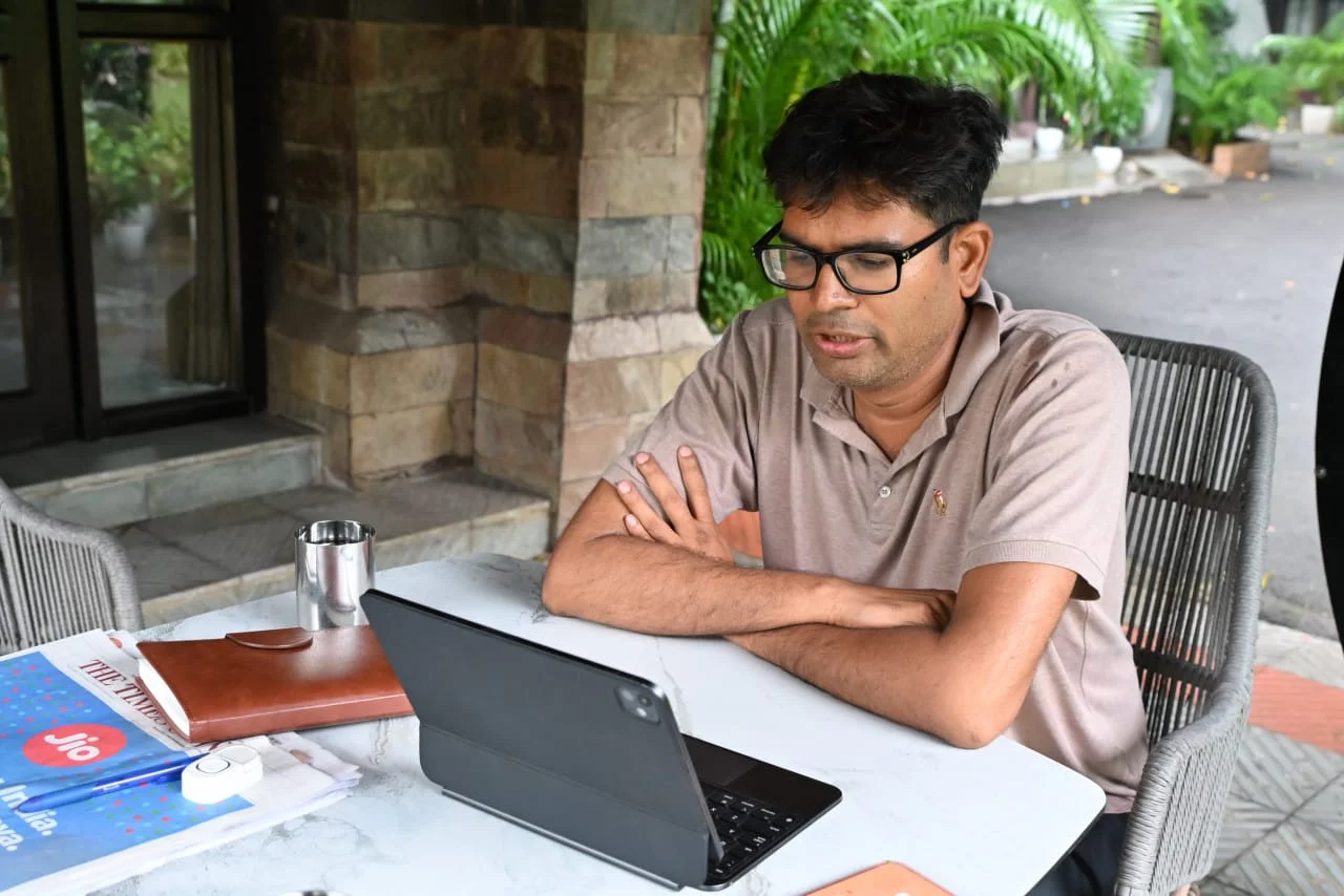रायपुर : वित्त मंत्री ने सरिया क्षेत्र की विकास परियोजनाओं की समीक्षा की