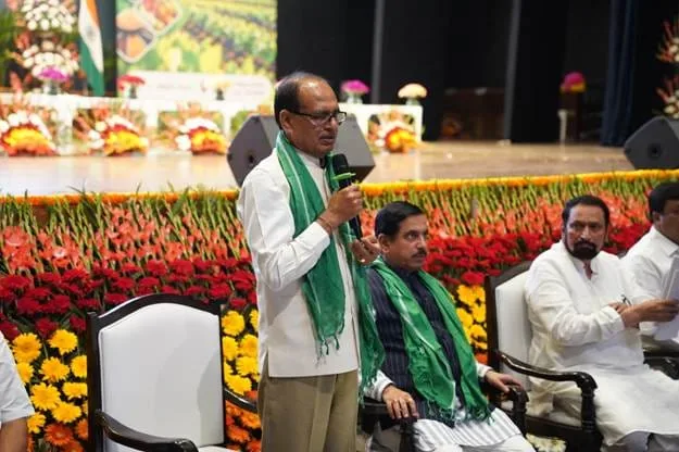 गन्ना किसानों के हितों की रक्षा के लिए केंद्र सरकार का बड़ा कदम